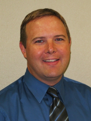 Dr. Mark Bilella, MD