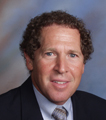 Dr. Mark Kipnes, MD