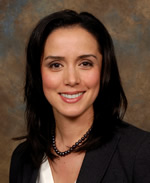 Dr. Krystene Dipaola, MD