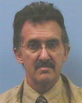 Dr. Lawrie Friedman, MD