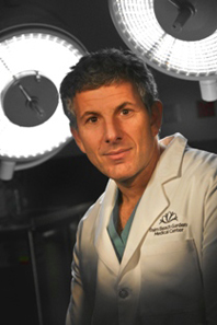 Dr. Arthur Katz, MD