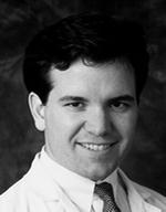 Dr. Kurt Crowley, MD
