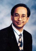 Dr. David Deloso, MD