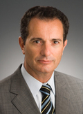 Dr. Alessandro Ghidini, MD