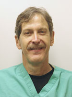 Dr. Joseph Hemer, DO