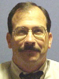 Dr. Donald Forest, MD