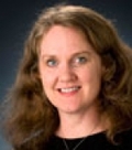 Dr. Lorraine Shirley-Wenzel, MD