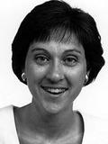 Dr. Kim Davidson, MD