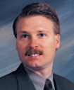 Dr. Joseph Jellicorse, MD