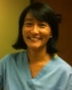 Dr. Yuko Kitahama-D'ambrosia, MD