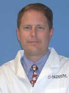 Dr. Mark Noller, MD