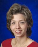 Dr. Jennifer Flory, MD