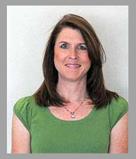 Dr. Annette Whitney, MD