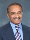 Dr. Madaiah Revana, MD