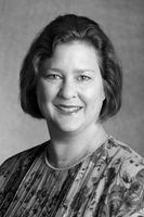 Dr. Katherine Roberts, MD
