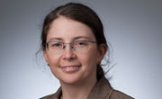 Dr. Kimberly Sweet, MD