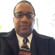 Dr. Marcus Washington, MD