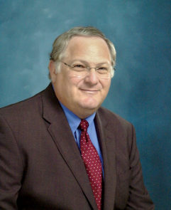 Dr. Eliot Chodosh, MD