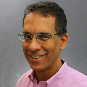 Dr. Derek Schroder, MD