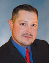Dr. Kevin Dow