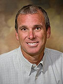 Dr. Kenneth Hatfield, DO