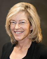 Dr. Laurie Anglin, MD