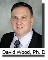 Dr. David Wood, DO