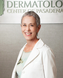 Dr. Marion Quinn, MD