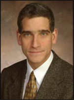 Dr. Brian Christine, MD