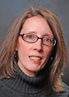 Dr. Diana Soulias, MD