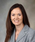 Dr. Denise Millstine, MD
