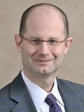 Dr. Adam Rubinstein, MD