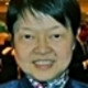 Dr. Mary Tse, MD
