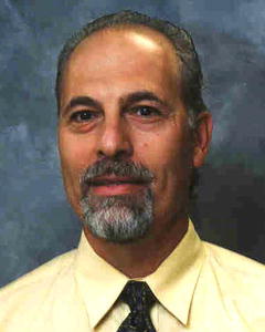 Dr. Dominic Mazzocchi, MD