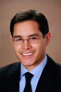 Dr. Jeffrey Sobell, MD