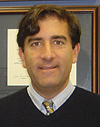 Dr. Andrew Bazos, MD