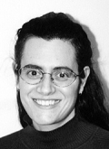 Dr. Bari-Sue Brodsky, MD