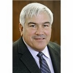 Dr. Gary Guziec