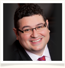 Dr. Luis Acosta, MD