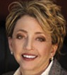 Dr. Josepha Seletz, MD