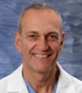 Dr. Mark Myerson, MD