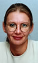 Dr. Jolita Klementaviciene, MD
