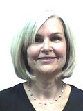 Dr. Holly Stevens, MD