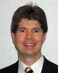 Dr. Kevin Magee, MD