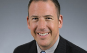 Dr. Jeffrey Austin, MD