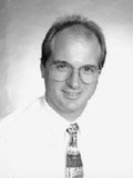 Dr. James Pezzi, MD