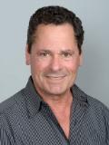 Dr. Mark Goldstein, MD