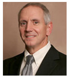 Dr. John Linn, MD