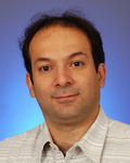 Dr. Gonzalo Lievano, MD