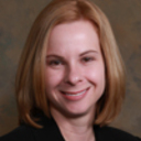 Dr. Deborah Hahn, DO